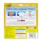 12 Packs: 10 ct. (120 total) Crayola® Ultra-Clean Broad Line Bold Markers